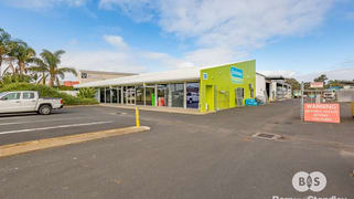 18 Halifax Drive Davenport WA 6230 18 Halifax Drive Davenport WA 6230