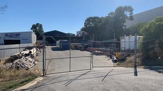 33 Bickley Street Naval Base WA 6165 33 Bickley Street Naval Base WA 6165