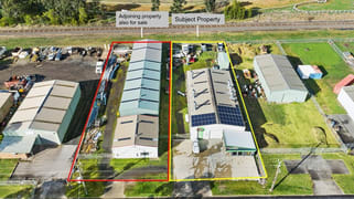 16 Standing Drive Traralgon VIC 3844 16 Standing Drive Traralgon VIC 3844