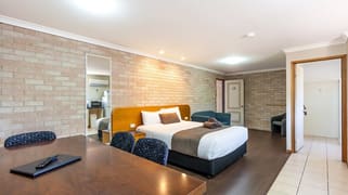 Toowoomba QLD 4350 Toowoomba QLD 4350