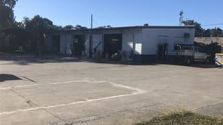167-169 First Avenue Bongaree QLD 4507 167-169 First Avenue Bongaree QLD 4507