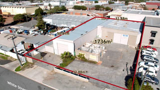 14 White Street Bayswater WA 6053 14 White Street Bayswater WA 6053