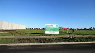 Lot 9/16 Biodiversity Blvd Epping VIC 3076 Lot 9/16 Biodiversity Blvd Epping VIC 3076