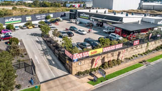 25 Edwin Campion Drive Monkland QLD 4570 25 Edwin Campion Drive Monkland QLD 4570