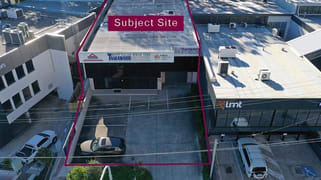 243 Milton Road Milton QLD 4064 243 Milton Road Milton QLD 4064