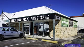 Burpengary QLD 4505 Burpengary QLD 4505