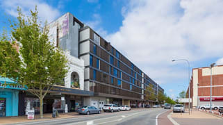 51 Queen Victoria Street Fremantle WA 6160 51 Queen Victoria Street Fremantle WA 6160