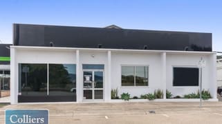 173 INGHAM Road West End QLD 4810 173 INGHAM Road West End QLD 4810