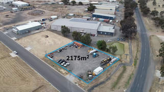 13 Ballinger Street Horsham VIC 3400 13 Ballinger Street Horsham VIC 3400