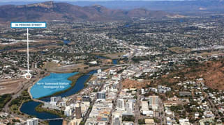 34-42 Perkins Street West South Townsville QLD 4810 34-42 Perkins Street West South Townsville QLD 4810