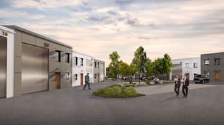 22 Anzac Street Greenacre NSW 2190 22 Anzac Street Greenacre NSW 2190