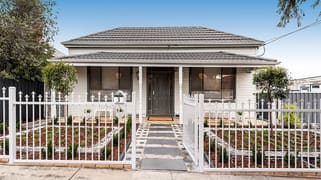 3 Junction Street Preston VIC 3072 3 Junction Street Preston VIC 3072