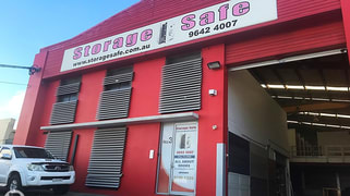 3 COSGROVE ROAD Strathfield South NSW 2136 3 COSGROVE ROAD Strathfield South NSW 2136