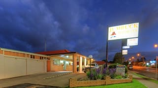 141 Rouse Street Tenterfield NSW 2372 141 Rouse Street Tenterfield NSW 2372