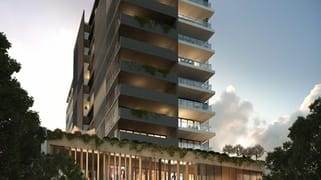 155-163 Mann Street Gosford NSW 2250 155-163 Mann Street Gosford NSW 2250