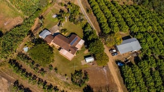 214-264 Raynbird Road Narangba QLD 4504 214-264 Raynbird Road Narangba QLD 4504