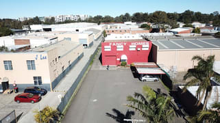 26 Wiggs Road Riverwood NSW 2210 26 Wiggs Road Riverwood NSW 2210