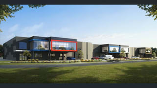 4/Lot 10 Peterpaul Way Truganina VIC 3029 4/Lot 10 Peterpaul Way Truganina VIC 3029