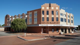 908 Beaufort Street Inglewood WA 6052 908 Beaufort Street Inglewood WA 6052