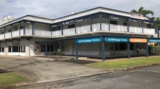 Unit 5/7 Anderson Street Manunda QLD 4870 Unit 5/7 Anderson Street Manunda QLD 4870