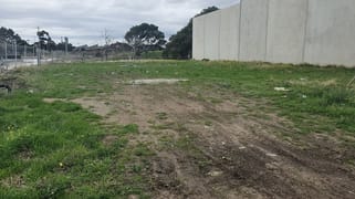 34 Zakwell Court Coolaroo VIC 3048 34 Zakwell Court Coolaroo VIC 3048