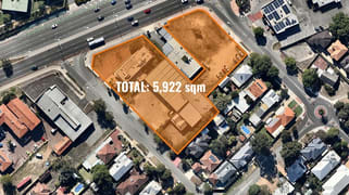 97 - 107 Great Eastern Highway Rivervale WA 6103 97 - 107 Great Eastern Highway Rivervale WA 6103