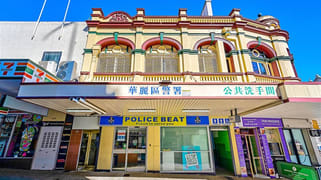 275 Brunswick Street Fortitude Valley QLD 4006 275 Brunswick Street Fortitude Valley QLD 4006