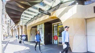 1/141-143 Elizabeth Street Sydney NSW 2000 1/141-143 Elizabeth Street Sydney NSW 2000