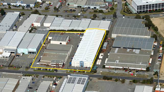 380 Victoria Road Malaga WA 6090 380 Victoria Road Malaga WA 6090