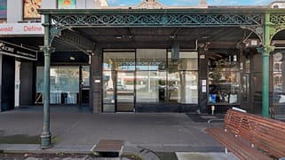 315 Bay Street Port Melbourne VIC 3207 315 Bay Street Port Melbourne VIC 3207