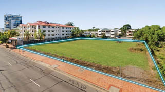 45 Palmer Street South Townsville QLD 4810 45 Palmer Street South Townsville QLD 4810