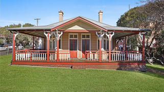 67 Smith Street Wollongong NSW 2500 67 Smith Street Wollongong NSW 2500