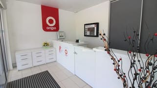 105 Murilla Street Miles QLD 4415 105 Murilla Street Miles QLD 4415
