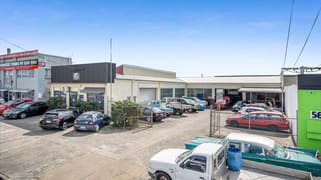 54 Delta Street Geebung QLD 4034 54 Delta Street Geebung QLD 4034