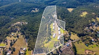 811 East Kurrajong Road Kurrajong NSW 2758 811 East Kurrajong Road Kurrajong NSW 2758
