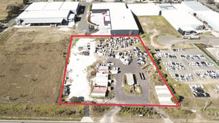 546 Camden Valley Way Smeaton Grange NSW 2567 546 Camden Valley Way Smeaton Grange NSW 2567