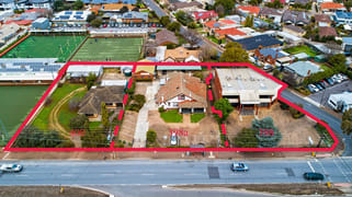 398a/398 - 400 Payneham Road Glynde SA 5070 398a/398 - 400 Payneham Road Glynde SA 5070