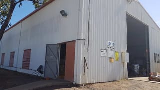 43-47 Murphy Street Dysart QLD 4745 43-47 Murphy Street Dysart QLD 4745