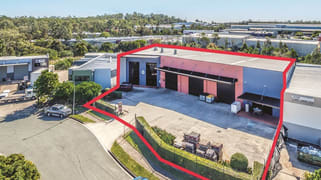 111 Gardens Drive Willawong QLD 4110 111 Gardens Drive Willawong QLD 4110
