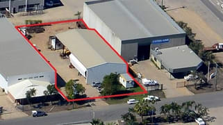 15 Catalyst Court Mount St John QLD 4818 15 Catalyst Court Mount St John QLD 4818