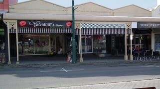 184 - 188 York Street Albany WA 6330 184 - 188 York Street Albany WA 6330