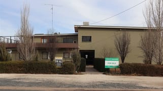 West Wyalong NSW 2671 West Wyalong NSW 2671