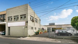 91-97 Islington Street Collingwood VIC 3066 91-97 Islington Street Collingwood VIC 3066