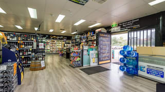 30 Ainsbury Parade Clarkson WA 6030 30 Ainsbury Parade Clarkson WA 6030