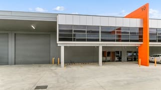 10/9 Fitzpatrick Street Revesby NSW 2212 10/9 Fitzpatrick Street Revesby NSW 2212