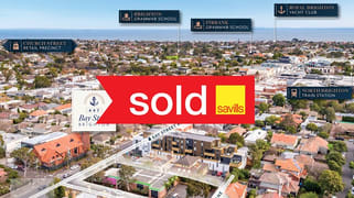 447 Bay Street Brighton VIC 3186 447 Bay Street Brighton VIC 3186