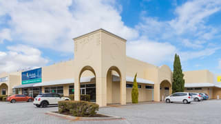 10 & 11/210 Winton Road Joondalup WA 6027 10 & 11/210 Winton Road Joondalup WA 6027