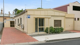 7 Loveday Street Goolwa SA 5214 7 Loveday Street Goolwa SA 5214