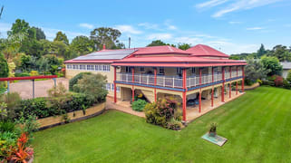 16-20 Cedar Street Yungaburra QLD 4884 16-20 Cedar Street Yungaburra QLD 4884
