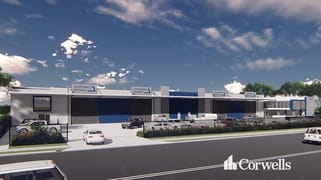 Lot 12 Computer Road Yatala QLD 4207 Lot 12 Computer Road Yatala QLD 4207